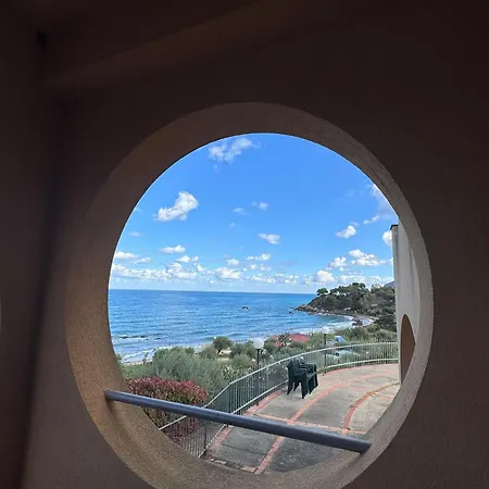 Casa Archi *