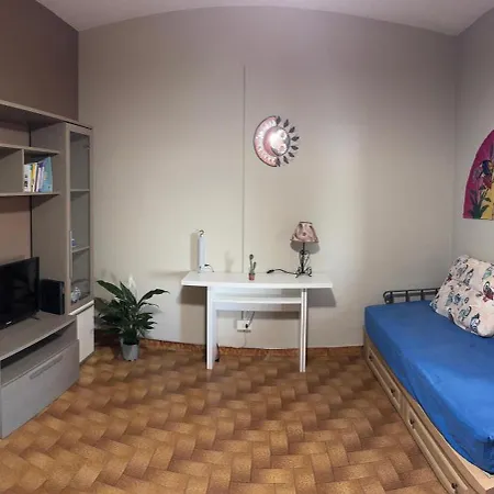 Casa Archi * Cefalu