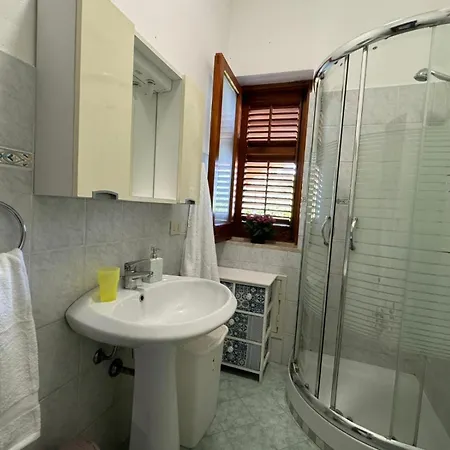 Casa Archi Apartment