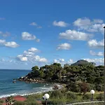 Casa Archi * Cefalù