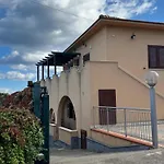 Casa Archi * Cefalù