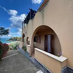 Apartman Casa Archi *