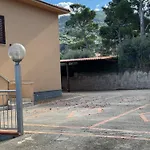 Apartman Casa Archi