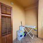 Apartman Casa Archi