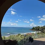 Casa Archi Cefalù
