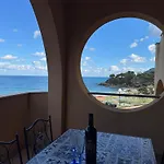 Apartman Casa Archi *