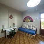 Casa Archi Apartman *