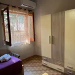 Casa Archi Apartman