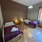 Casa Archi Apartman Cefalù