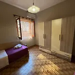 Apartman Casa Archi