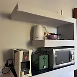 Apartman Casa Archi *