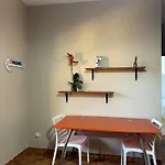Casa Archi Cefalù