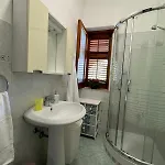 Casa Archi Apartman