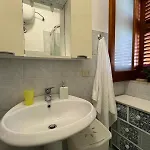 Casa Archi * Cefalù