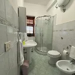 Casa Archi