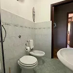 Casa Archi Apartman