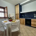 Casa Archi *