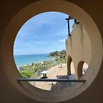 Casa Archi Cefalù