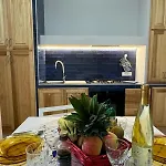 Apartman Casa Archi