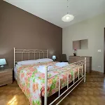 Casa Archi Apartman *