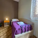 Apartman Casa Archi Cefalù