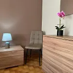 Casa Archi *