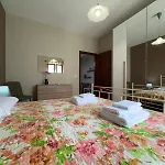 Casa Archi * Cefalù