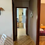 Casa Archi