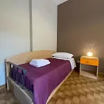 Casa Archi Apartman