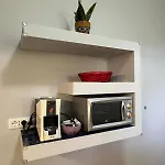 Apartman Casa Archi