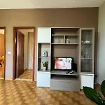 Casa Archi Apartman *