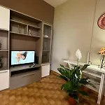Casa Archi