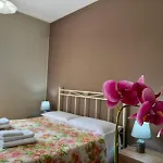 Apartman Casa Archi