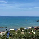 Apartman Casa Archi Cefalù