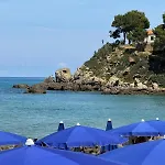 Casa Archi * Cefalù