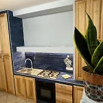 Apartman Casa Archi *