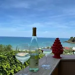 Casa Archi Apartman Cefalù